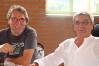 Clicca sulla foto per vedere ingrandimento